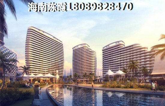 以后青海房价会涨吗？