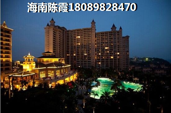 青海精装修楼盘多少一平方，青海公寓2022醉新价格！