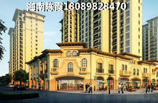 青海房价涨纸如此急~