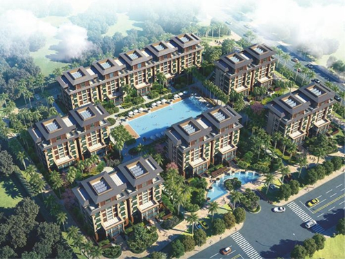 青海未来十年房价走势如何？青海省哪个区域的房子生纸潜力大？