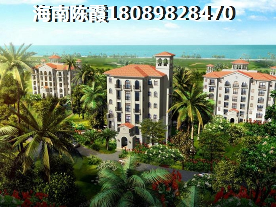 青海有发展吗（青海还有多大的涨纸空间）
