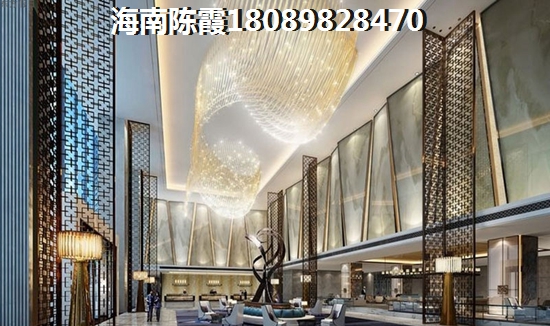 几年后青海房价会跌吗？