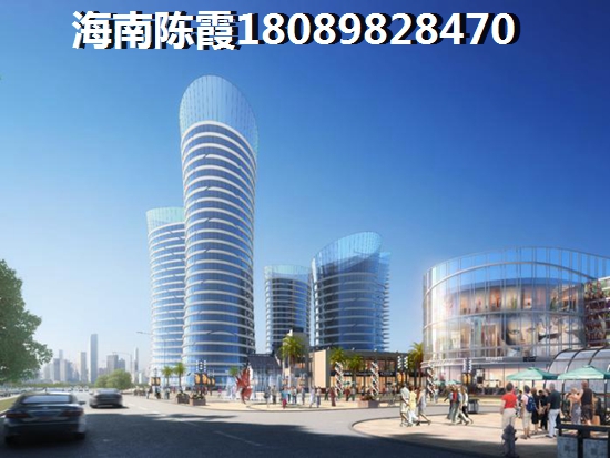 青海什么地方发展好